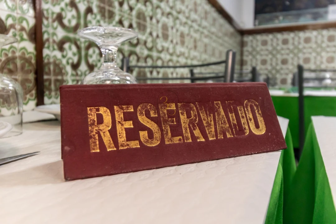 Loja para Trespasse em Santa Clara Foto 8