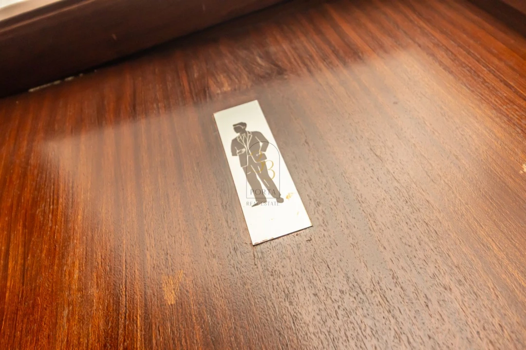 Loja para Trespasse em Santa Clara Foto 25