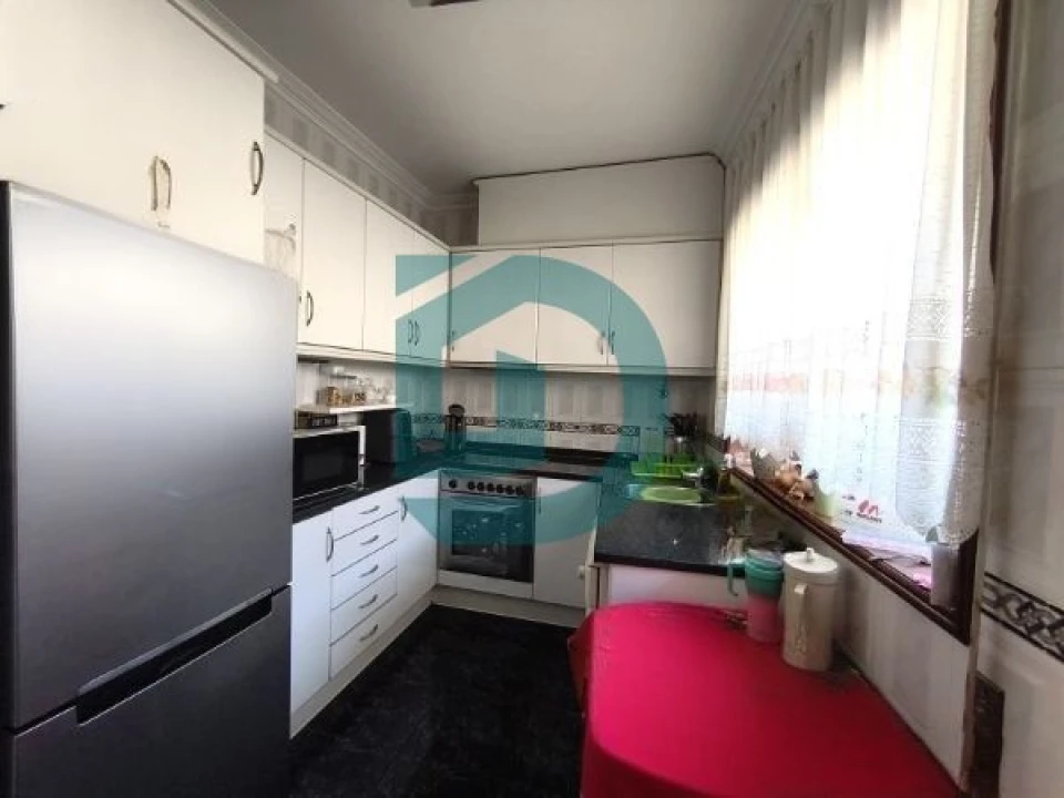 Moradia T3 para Venda em Vila do Conde Foto 2