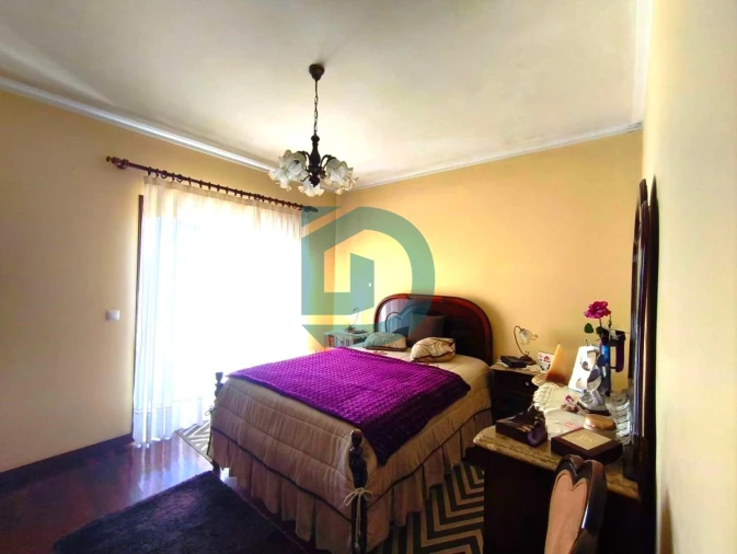 Moradia T3 para Venda em Vila do Conde Foto 3