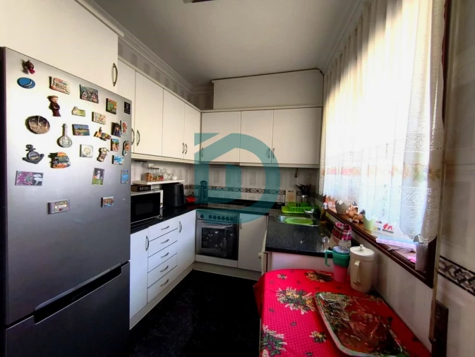 Moradia T3 para Venda em Vila do Conde Foto 2