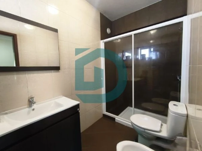 Moradia T3 para Venda em Vila do Conde Foto 4