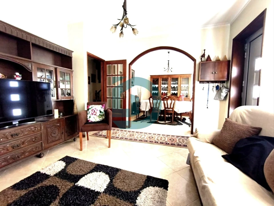 Moradia T3 para Venda em Vila do Conde Foto 1