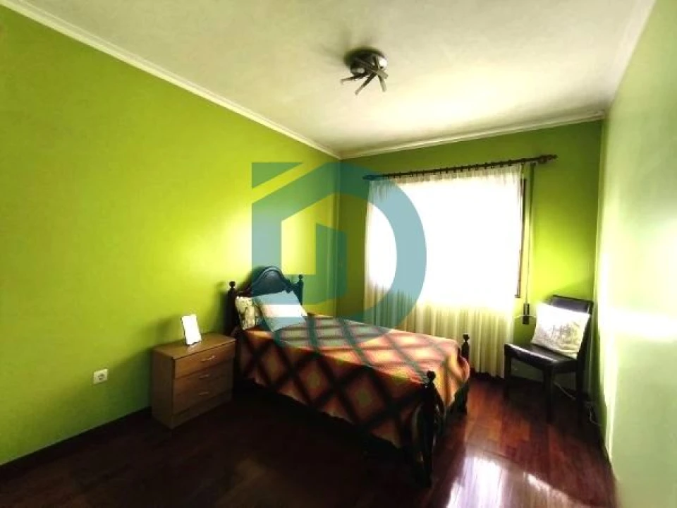 Moradia T3 para Venda em Vila do Conde Foto 5