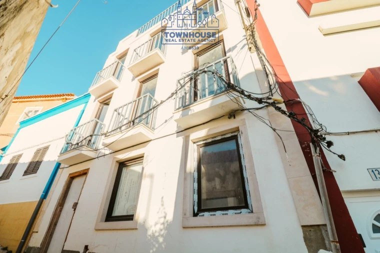 Loja para Venda em Sesimbra (Santiago) Foto 4