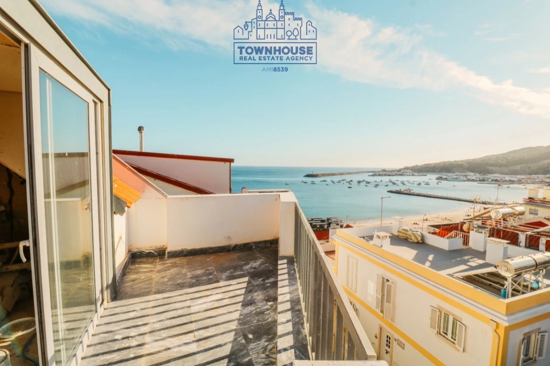 Loja para Venda em Sesimbra (Santiago) Foto 3