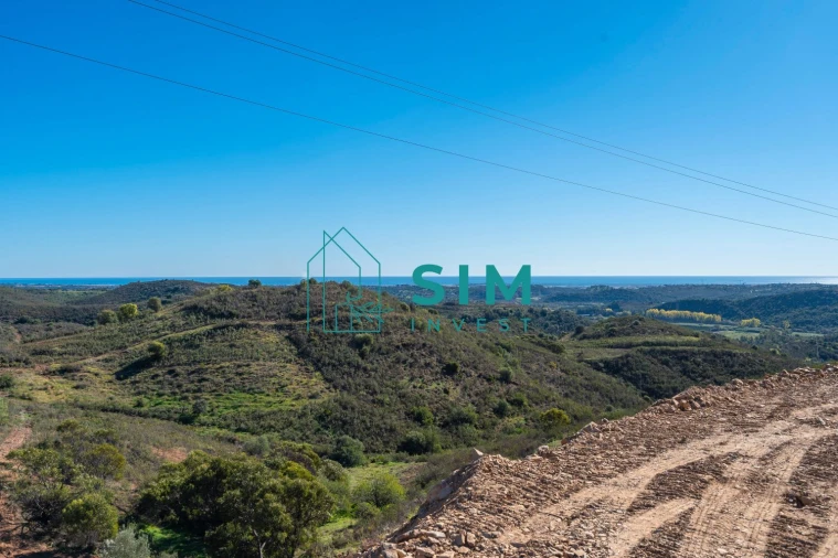 Terreno para Venda em Tavira (Santa Maria e Santiago) Foto 5