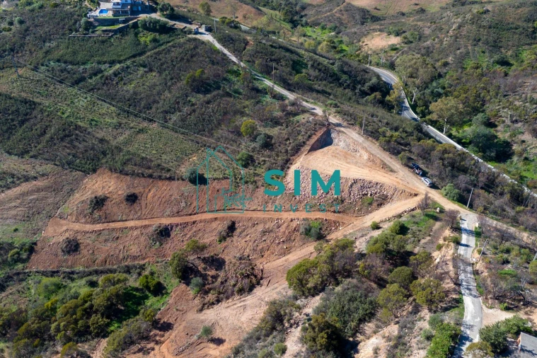 Terreno para Venda em Tavira (Santa Maria e Santiago) Foto 14