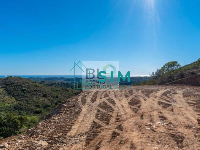 Terreno para Venda em Tavira (Santa Maria e Santiago) Foto 8