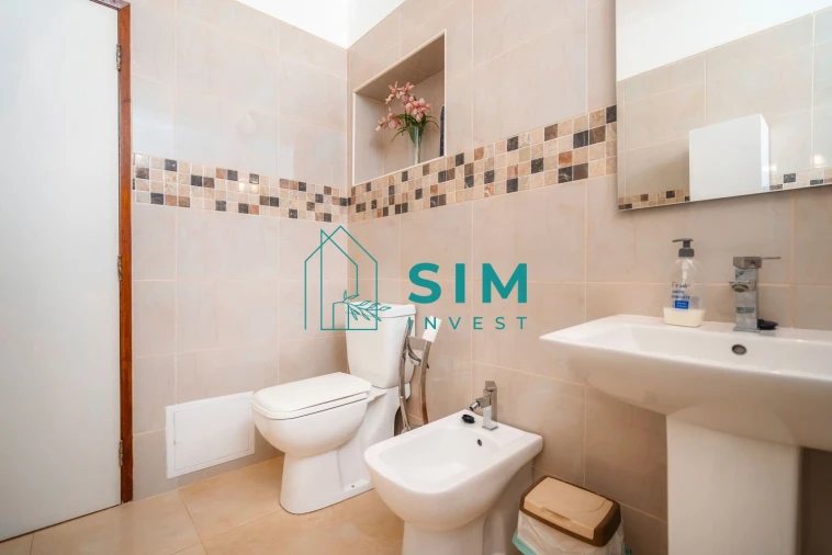 Moradia T3 para Venda em Conceição e Cabanas de Tavira Foto 28