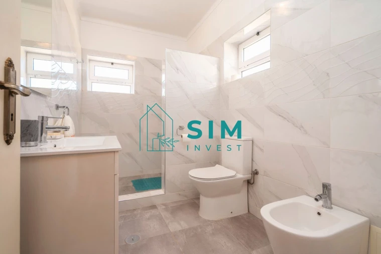 Moradia T3 para Venda em Conceição e Cabanas de Tavira Foto 20