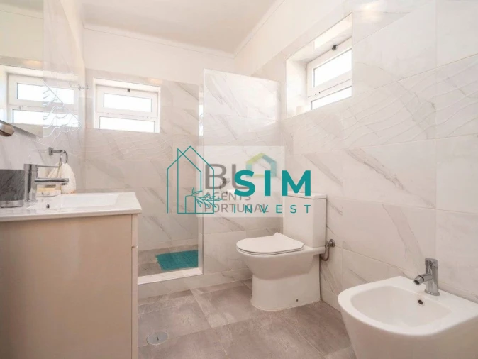 Moradia T3 para Venda em Conceição e Cabanas de Tavira Foto 16