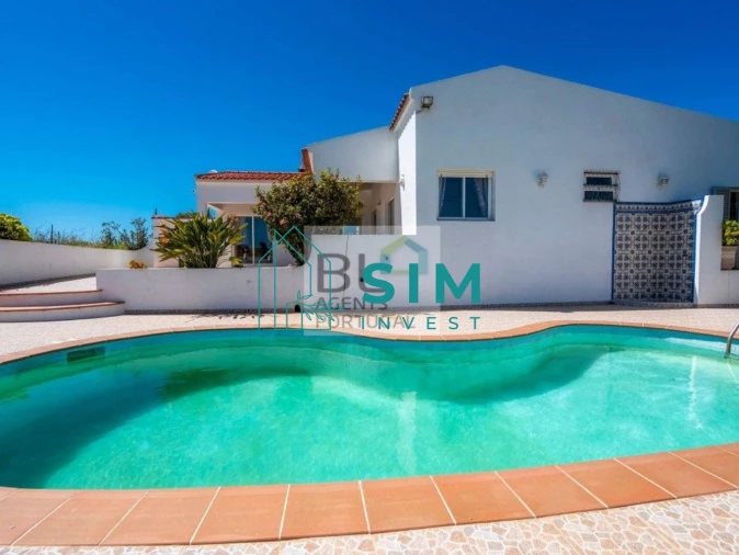 Moradia T3 para Venda em Conceição e Cabanas de Tavira Foto 2