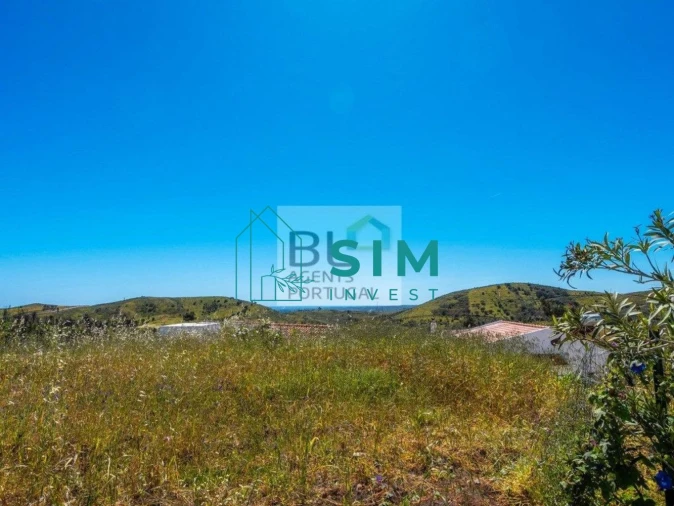 Moradia T3 para Venda em Conceição e Cabanas de Tavira Foto 36