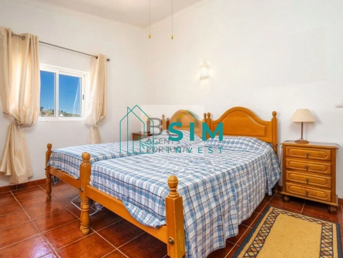 Moradia T3 para Venda em Conceição e Cabanas de Tavira Foto 25