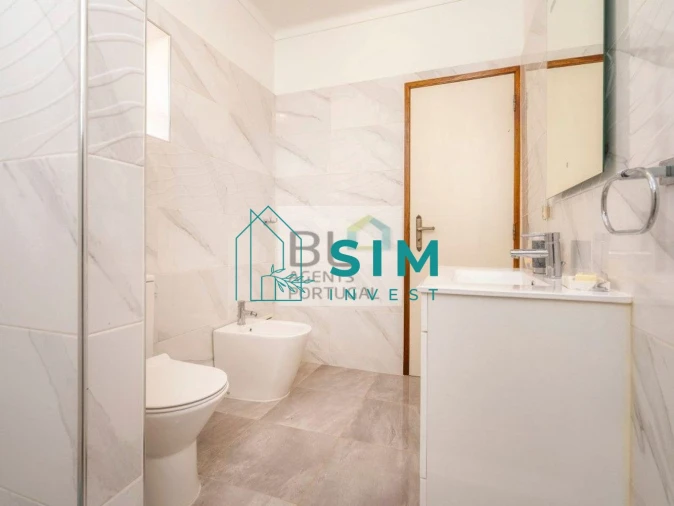 Moradia T3 para Venda em Conceição e Cabanas de Tavira Foto 18