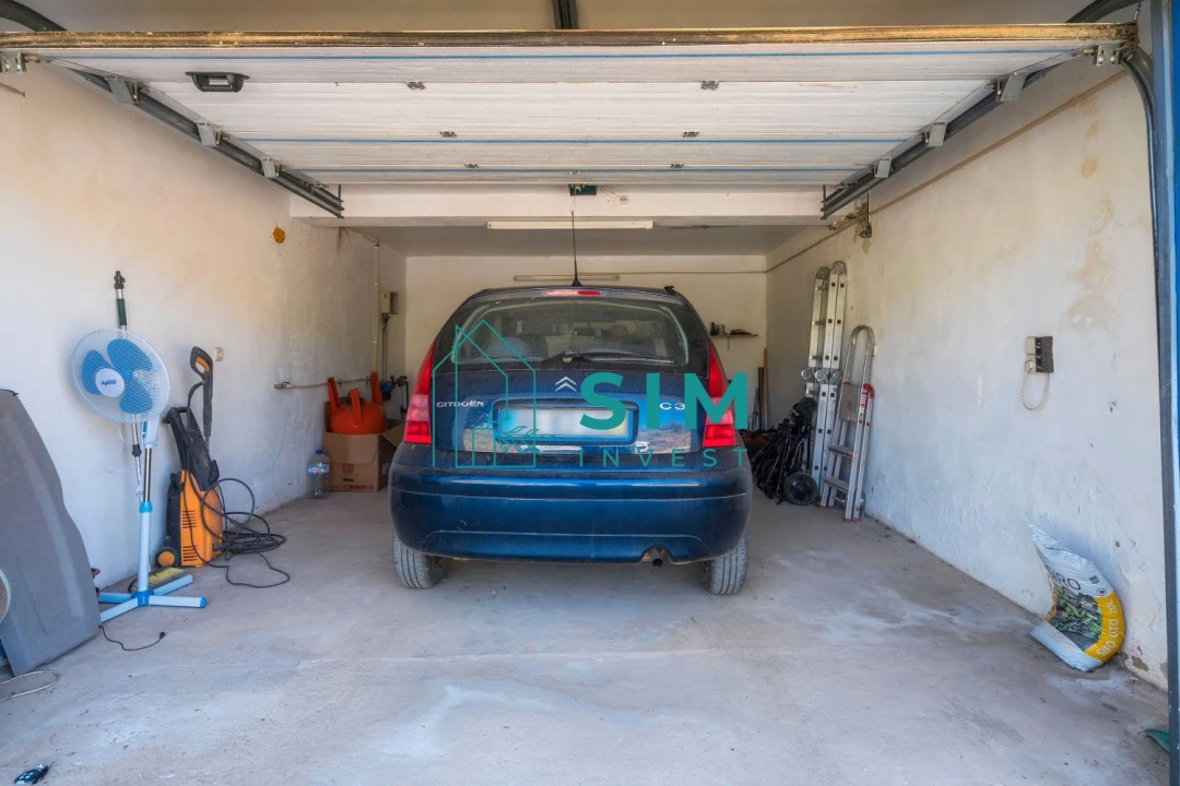 Moradia T3 para Venda em Conceição e Cabanas de Tavira Foto 44