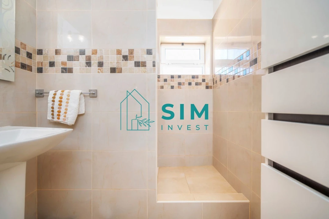 Moradia T3 para Venda em Conceição e Cabanas de Tavira Foto 27