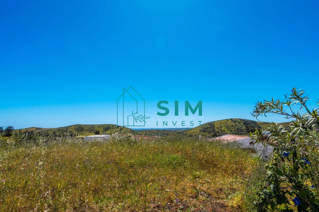 Moradia T3 para Venda em Conceição e Cabanas de Tavira Foto 36