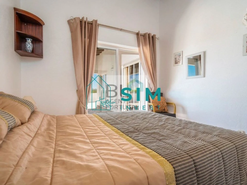 Moradia T3 para Venda em Conceição e Cabanas de Tavira Foto 20