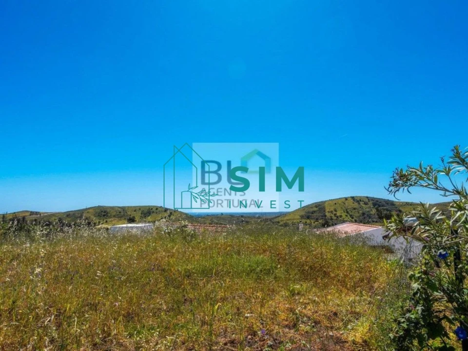 Moradia T3 para Venda em Conceição e Cabanas de Tavira Foto 36