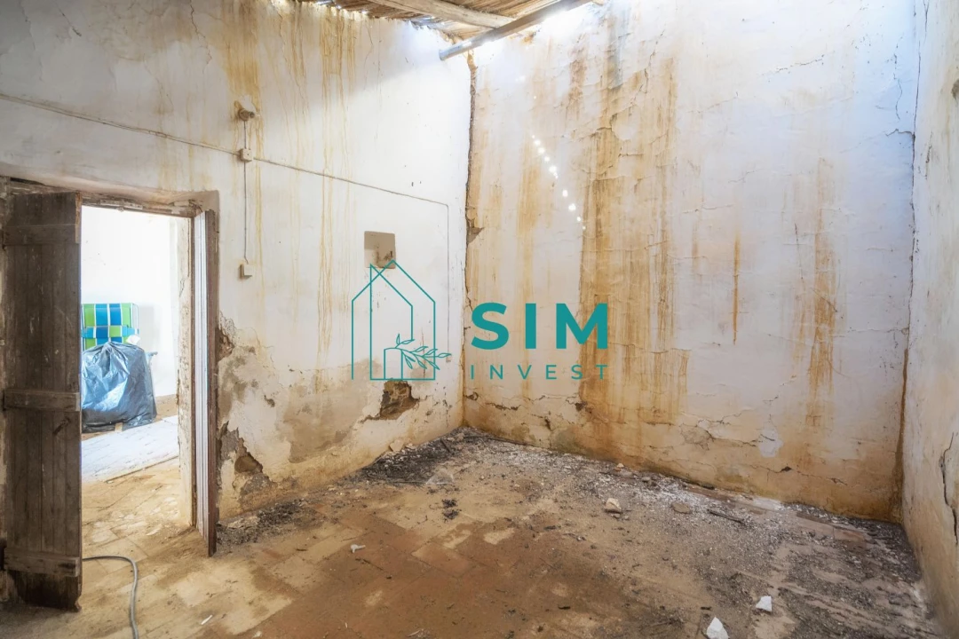 Moradia T3 para Venda em Tavira (Santa Maria e Santiago) Foto 22