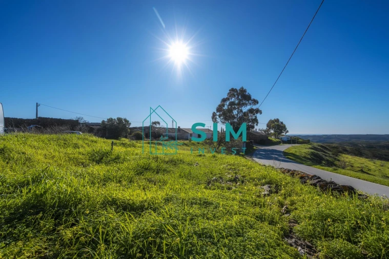 Moradia T3 para Venda em Tavira (Santa Maria e Santiago) Foto 28