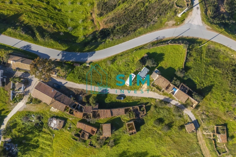 Moradia T3 para Venda em Tavira (Santa Maria e Santiago) Foto 27