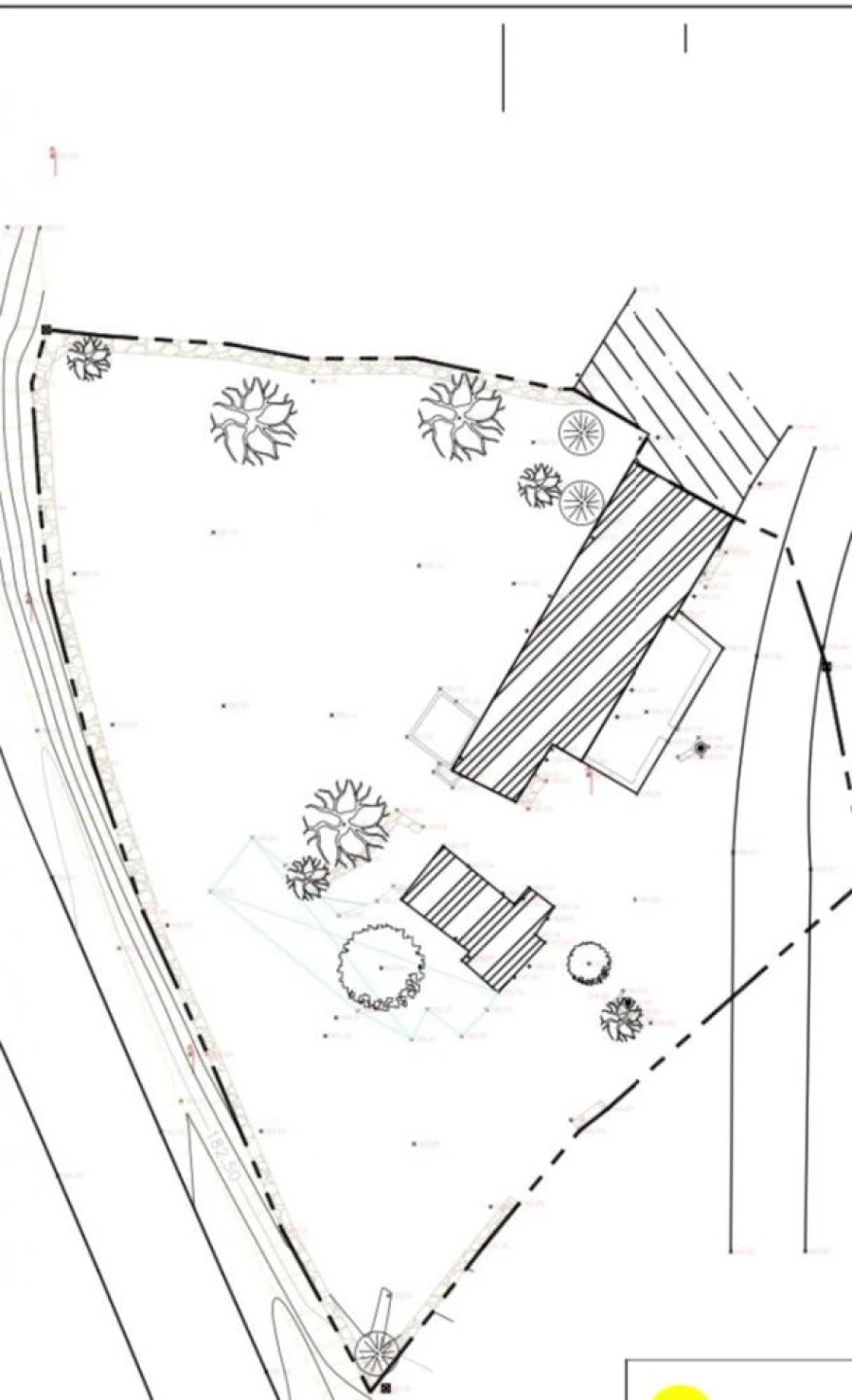 Moradia T3 para Venda em Tavira (Santa Maria e Santiago) Foto 46