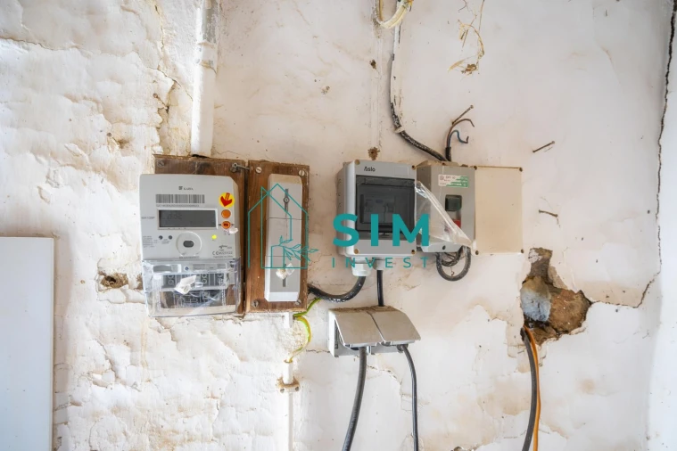 Moradia T3 para Venda em Tavira (Santa Maria e Santiago) Foto 24