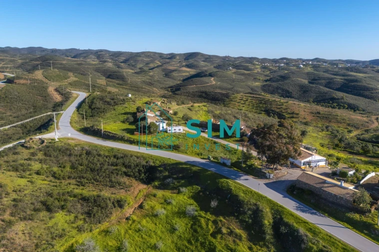 Moradia T3 para Venda em Tavira (Santa Maria e Santiago) Foto 29