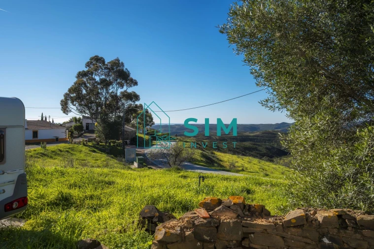 Moradia T3 para Venda em Tavira (Santa Maria e Santiago) Foto 6