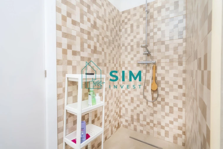 Moradia T3 para Venda em Tavira (Santa Maria e Santiago) Foto 14