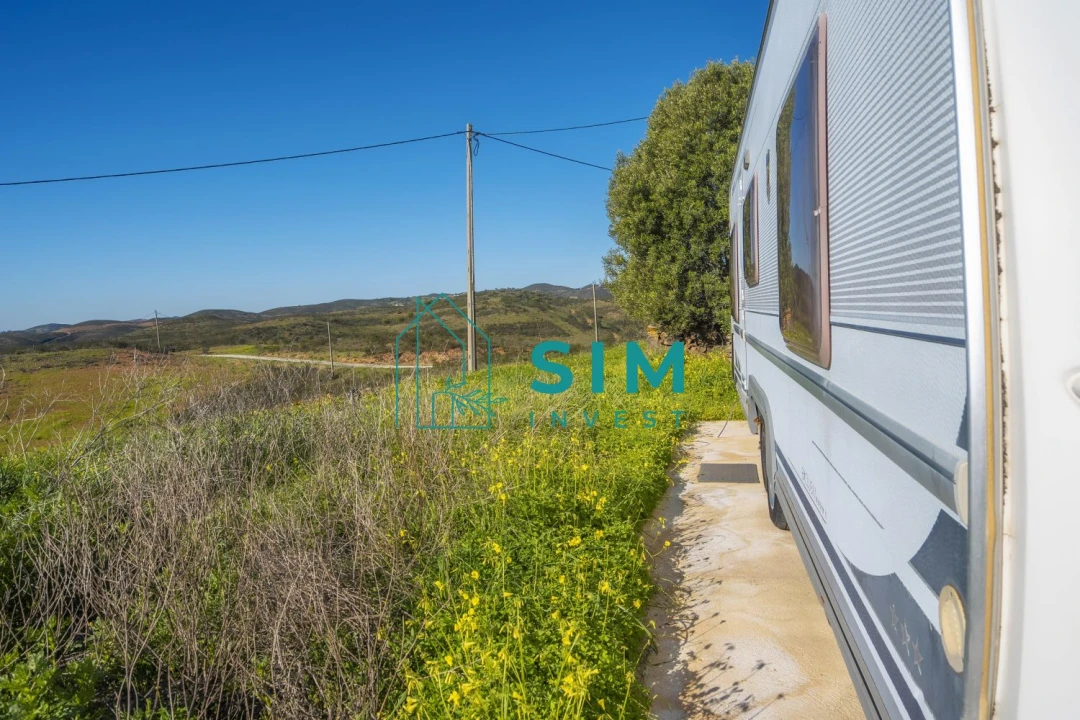 Moradia T3 para Venda em Tavira (Santa Maria e Santiago) Foto 26