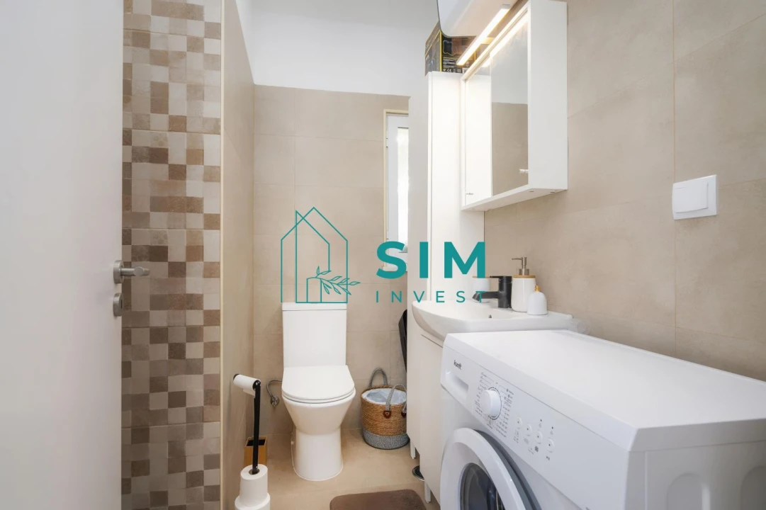 Moradia T3 para Venda em Tavira (Santa Maria e Santiago) Foto 13