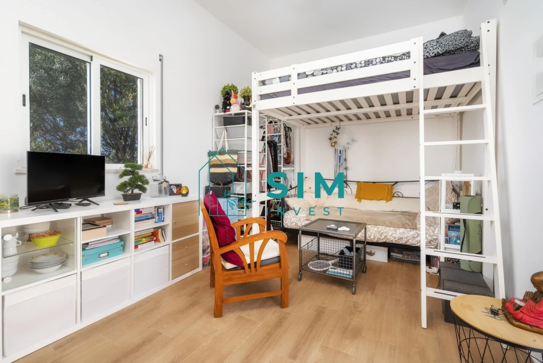 Moradia T3 para Venda em Tavira (Santa Maria e Santiago) Foto 10