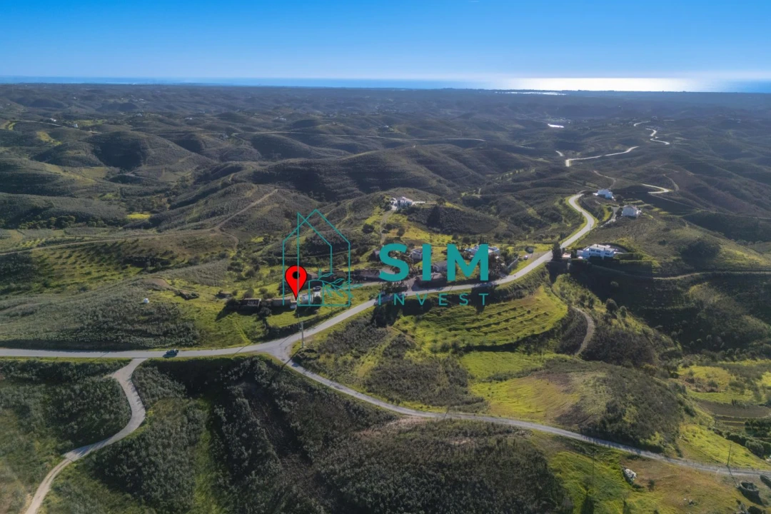 Moradia T3 para Venda em Tavira (Santa Maria e Santiago) Foto 30