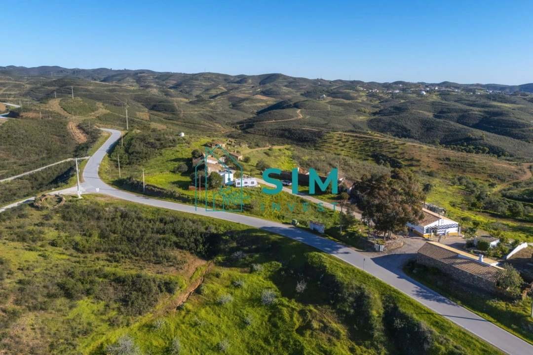 Moradia T3 para Venda em Tavira (Santa Maria e Santiago) Foto 29