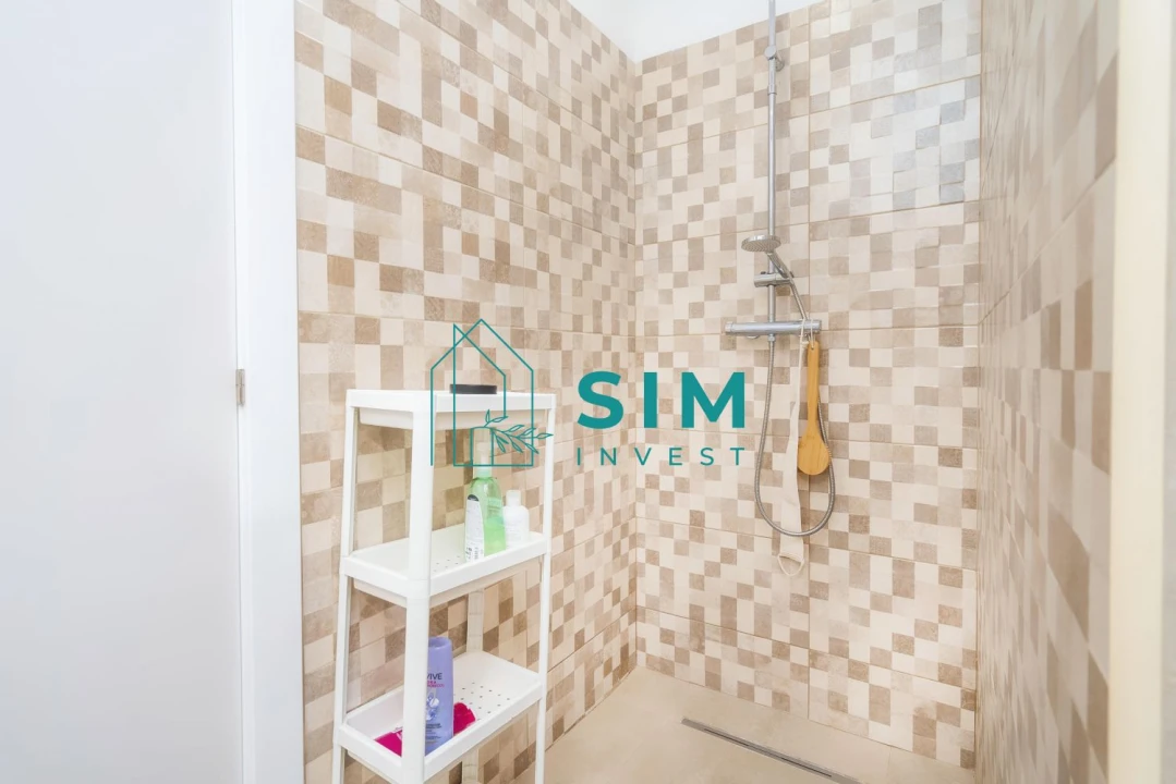 Moradia T3 para Venda em Tavira (Santa Maria e Santiago) Foto 14