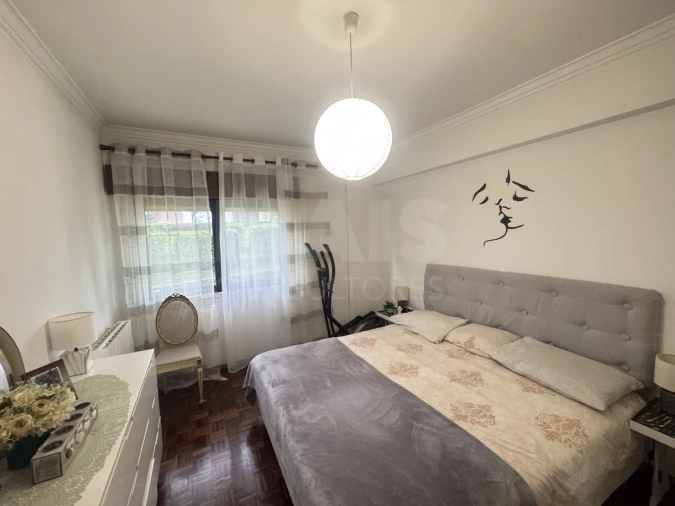 Apartamento T2 para Venda em Queluz e Belas Foto 7