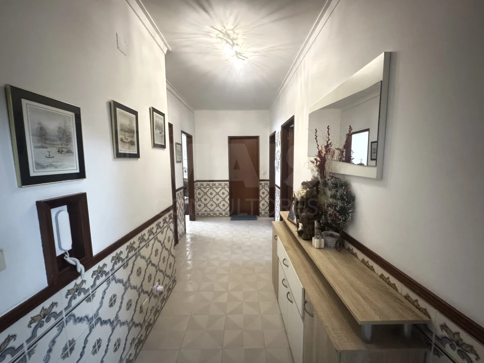 Apartamento T2 para Venda em Queluz e Belas Foto 10