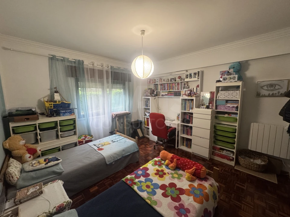 Apartamento T2 para Venda em Queluz e Belas Foto 6