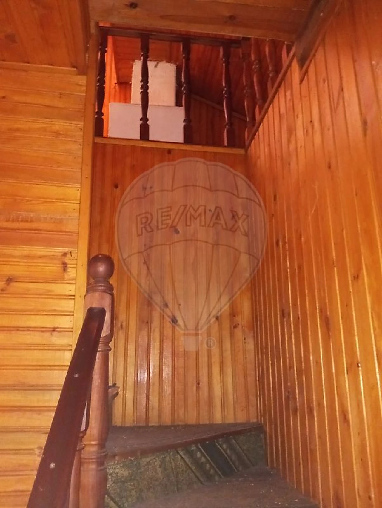 Moradia T3 para Venda em Rio de Couros e Casal dos Bernardos Foto 38