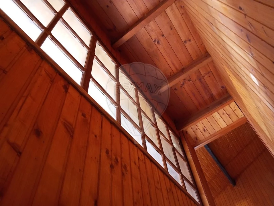 Moradia T3 para Venda em Rio de Couros e Casal dos Bernardos Foto 18