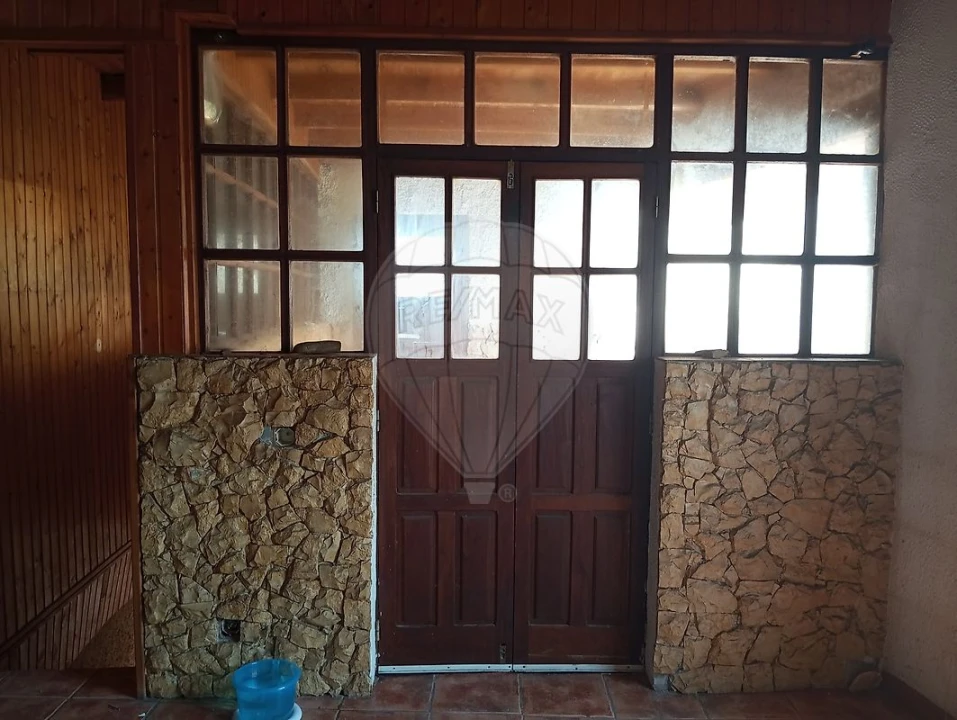 Moradia T3 para Venda em Rio de Couros e Casal dos Bernardos Foto 30