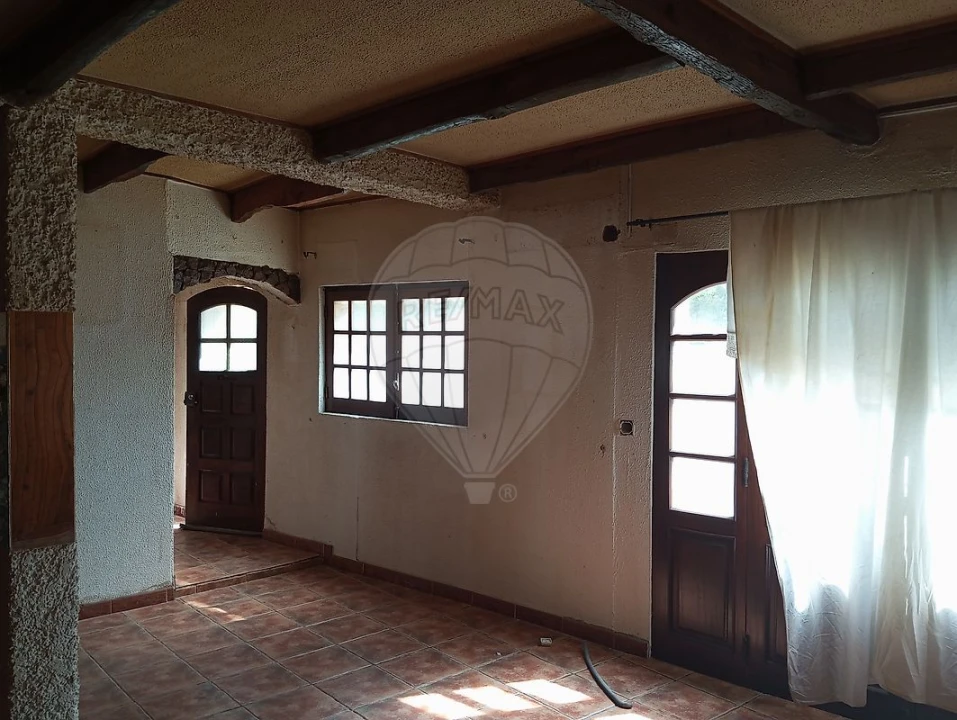 Moradia T3 para Venda em Rio de Couros e Casal dos Bernardos Foto 17