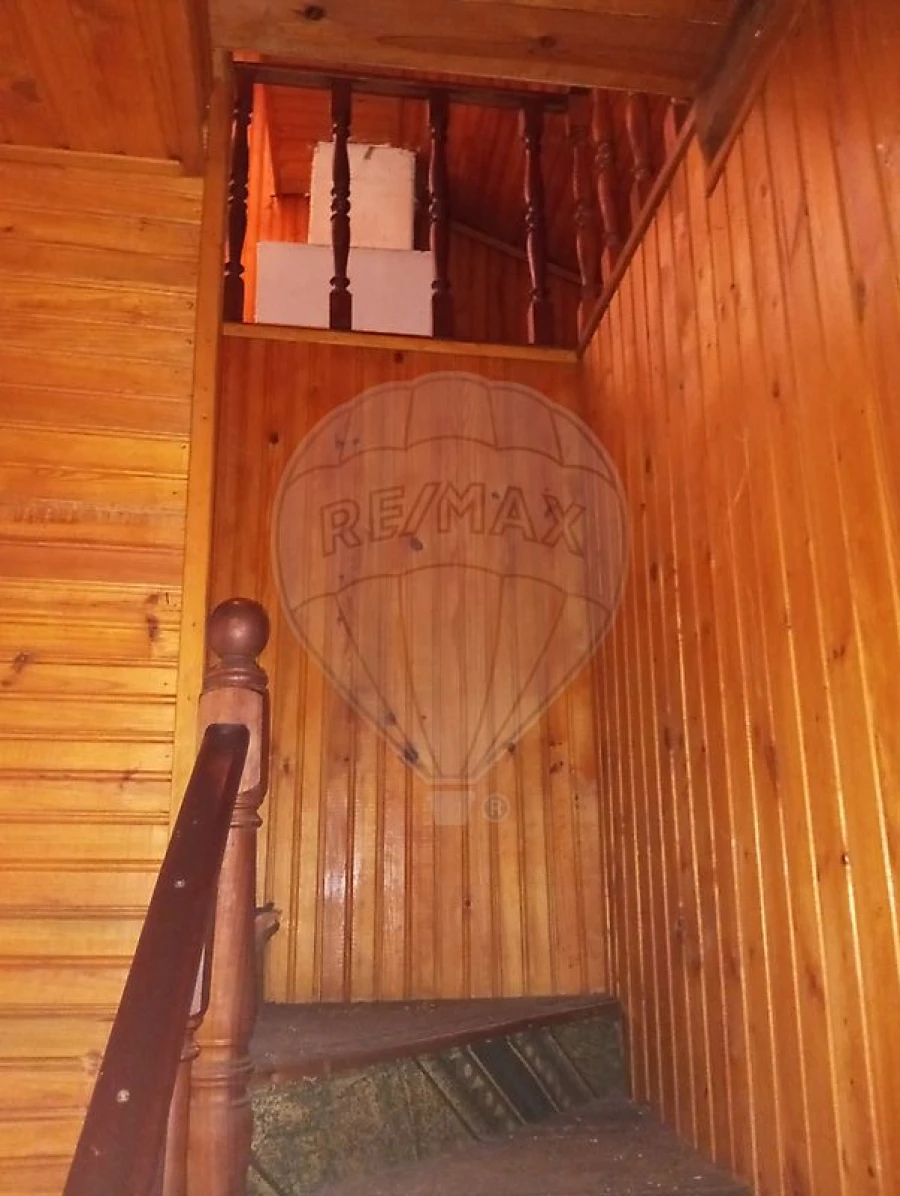 Moradia T3 para Venda em Rio de Couros e Casal dos Bernardos Foto 38