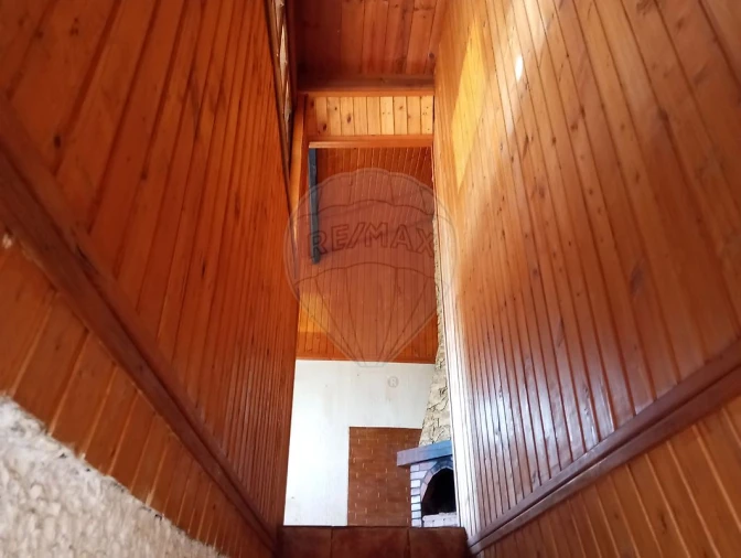 Moradia T3 para Venda em Rio de Couros e Casal dos Bernardos Foto 15