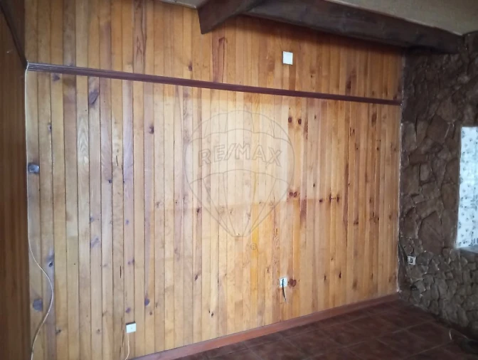 Moradia T3 para Venda em Rio de Couros e Casal dos Bernardos Foto 10