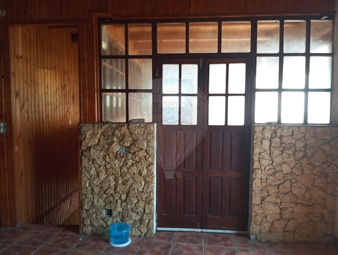 Moradia T3 para Venda em Rio de Couros e Casal dos Bernardos Foto 27